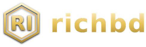 richbd logo