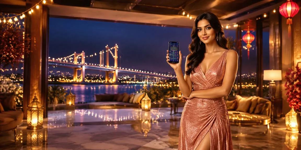 richbd বাংলাদেশ সংক্ষিপ্ত বিবরণ