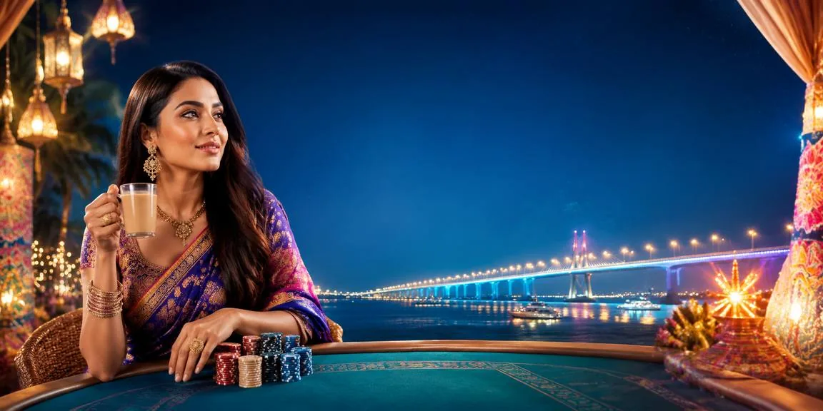richbd ফ্যাট সান্তা স্লট