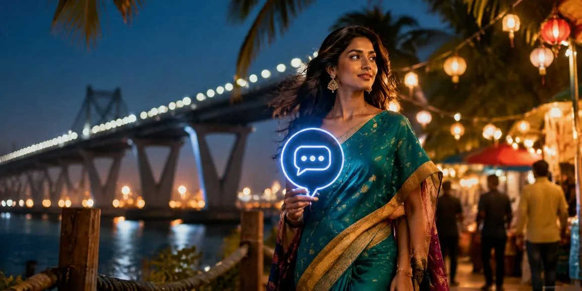 richbd richbd-তে ফিরে আসুন — আপনার অ্যাকাউন্ট এখানেই আছে