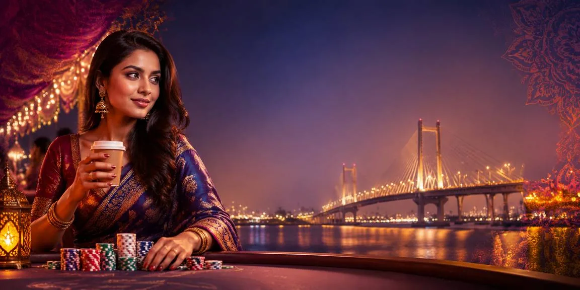 richbd richbd — বাংলাদেশের নিজের ক্যাসিনো লবি